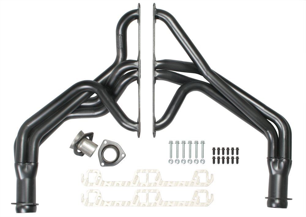 Hedman Hedders 99190