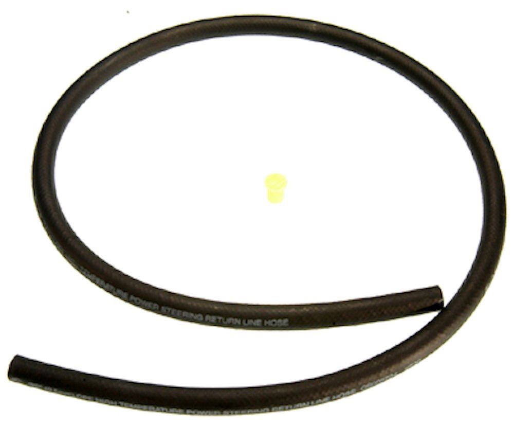 Edelmann 71350 Power Steering Return Hose