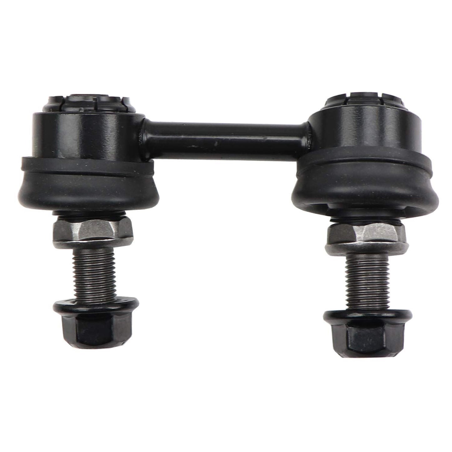 Beck/Arnley 101-8426 Lien de barre stabilisatrice de suspension