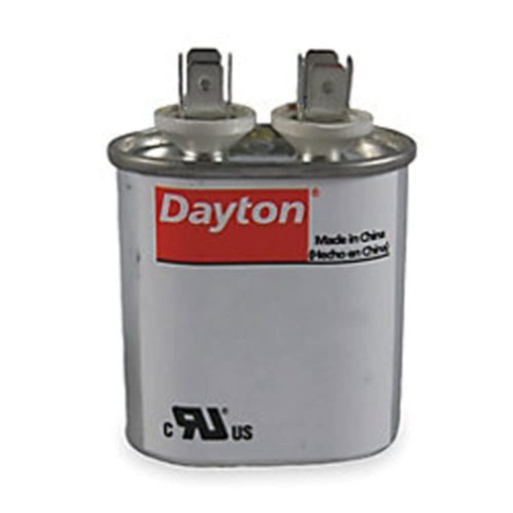 National Seal/Bearing A-3 Wheel Bearing and Race Set