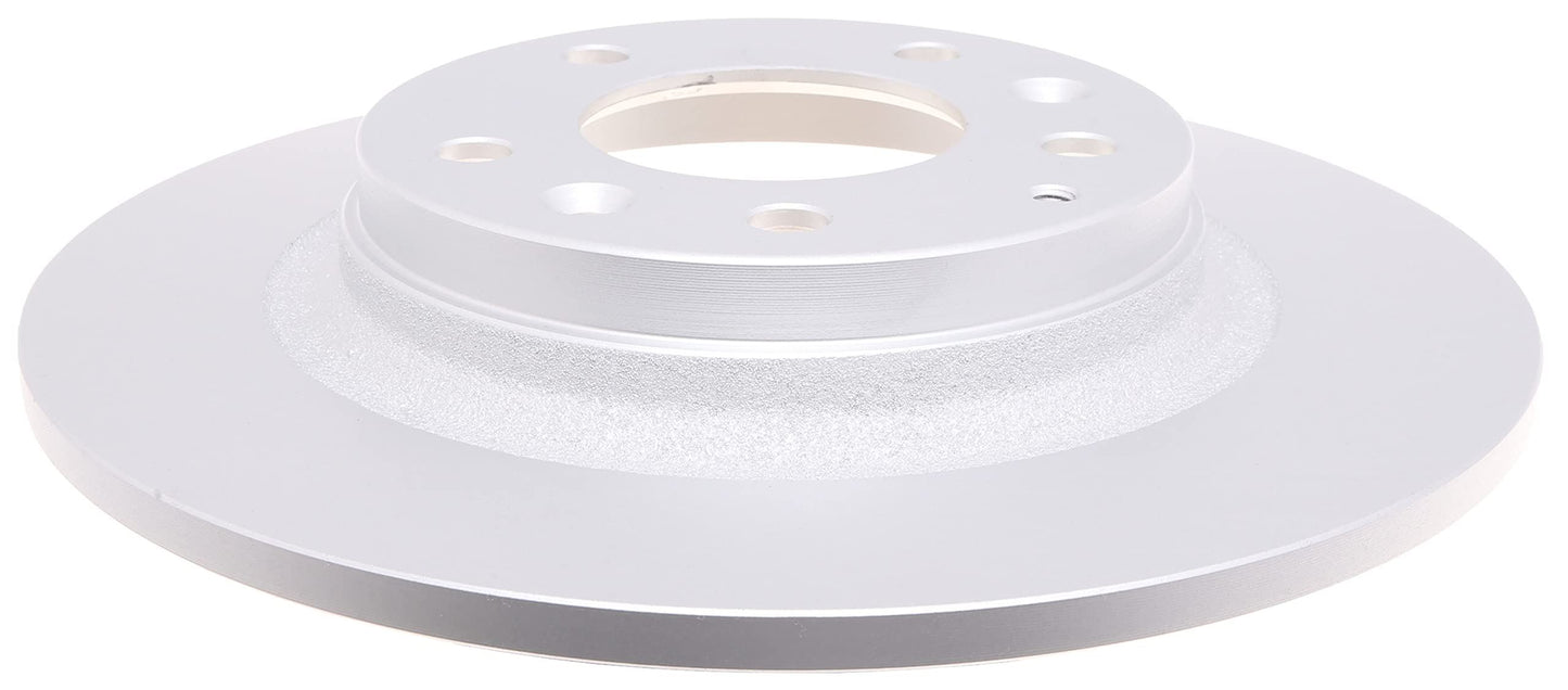 ACDelco Advantage 18A1493AC Rotor de frein à disque