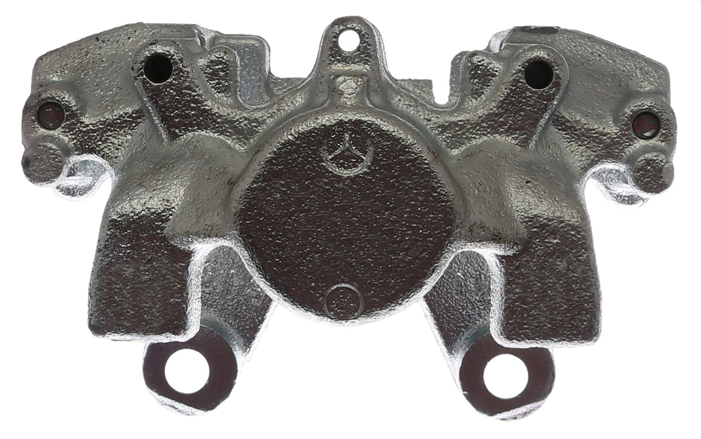 ACDelco Professional Durastop 18FR12700C Disc Brake Caliper