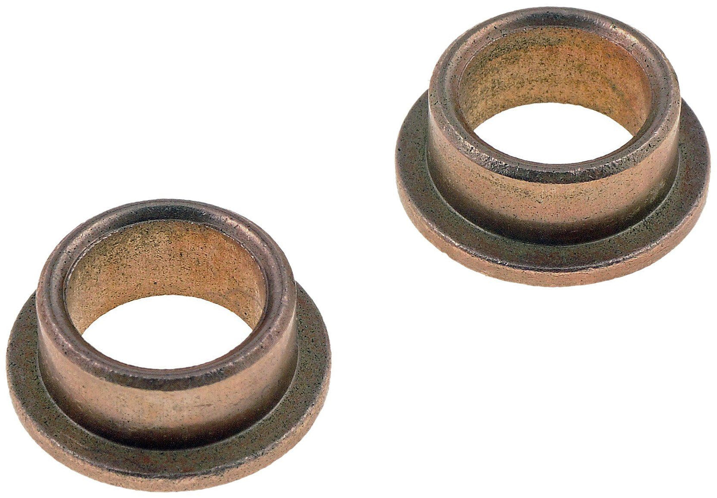 Dorman 38377 Door Hinge Bushing
