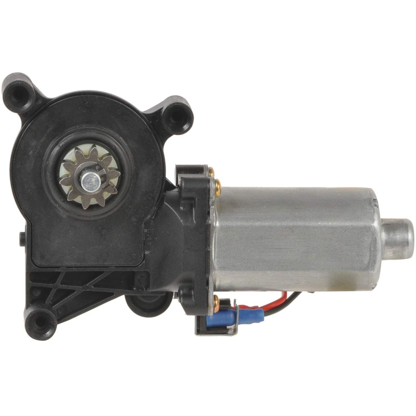 CARDONE 82-3410 Moteur de vitre électrique