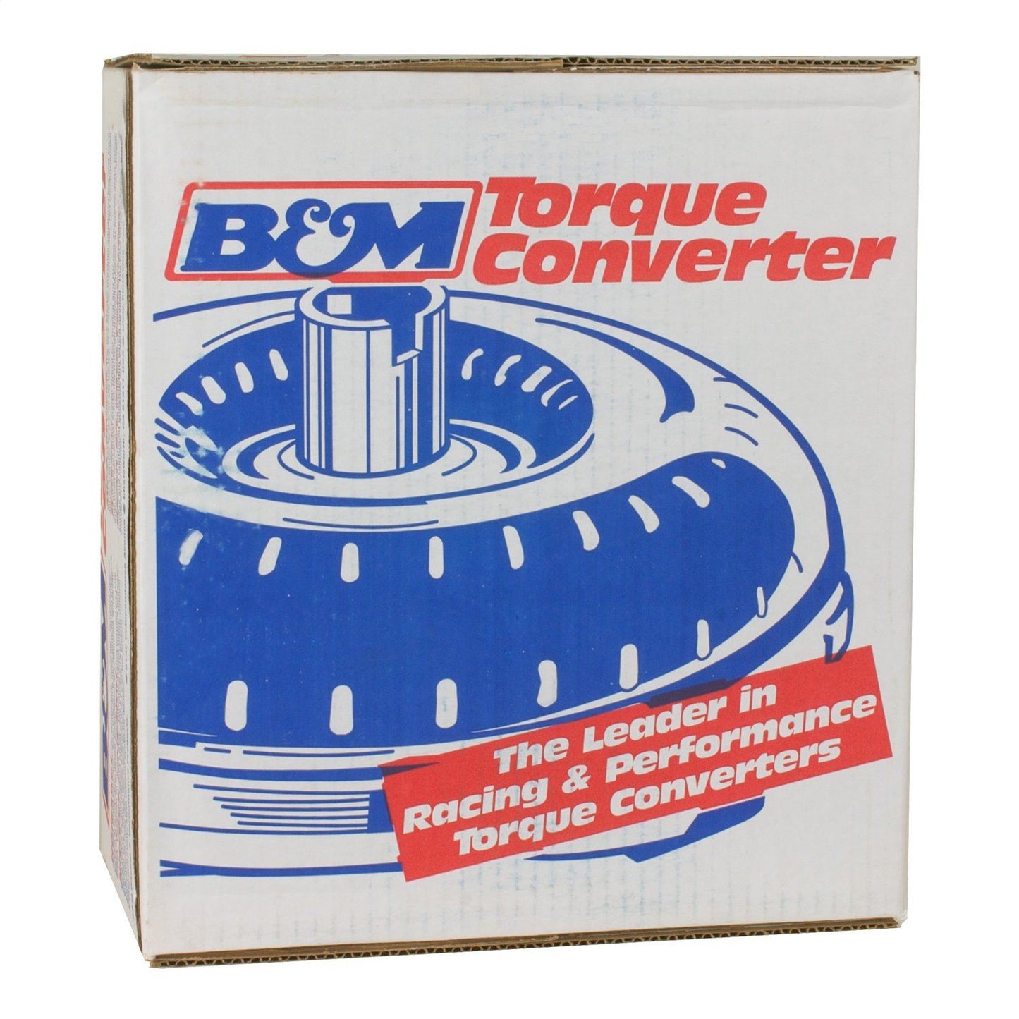Convertisseur de couple de transmission automatique B&M 20416