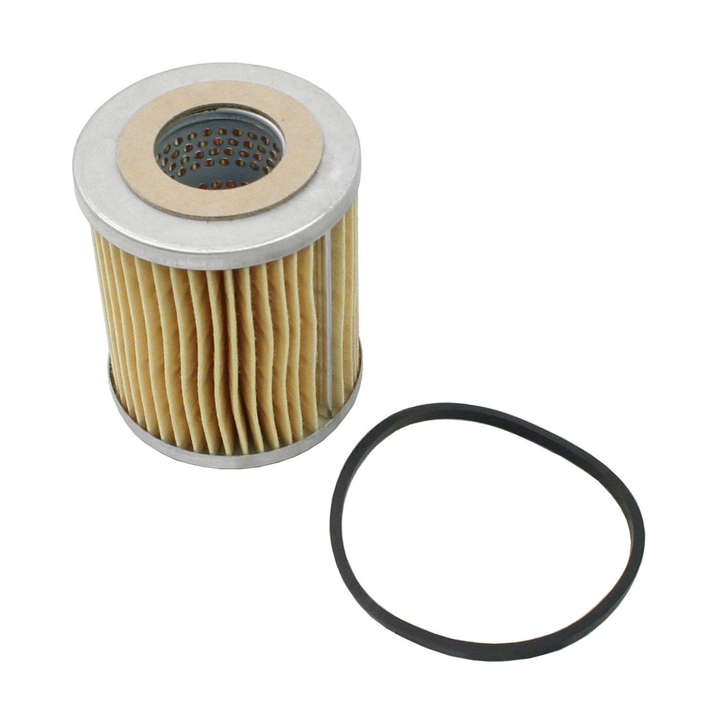 Beck/Arnley 041-8913 Engine Oil Filter