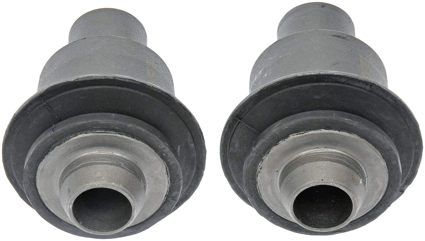 Dorman 523-228 Suspension Subframe Bushing