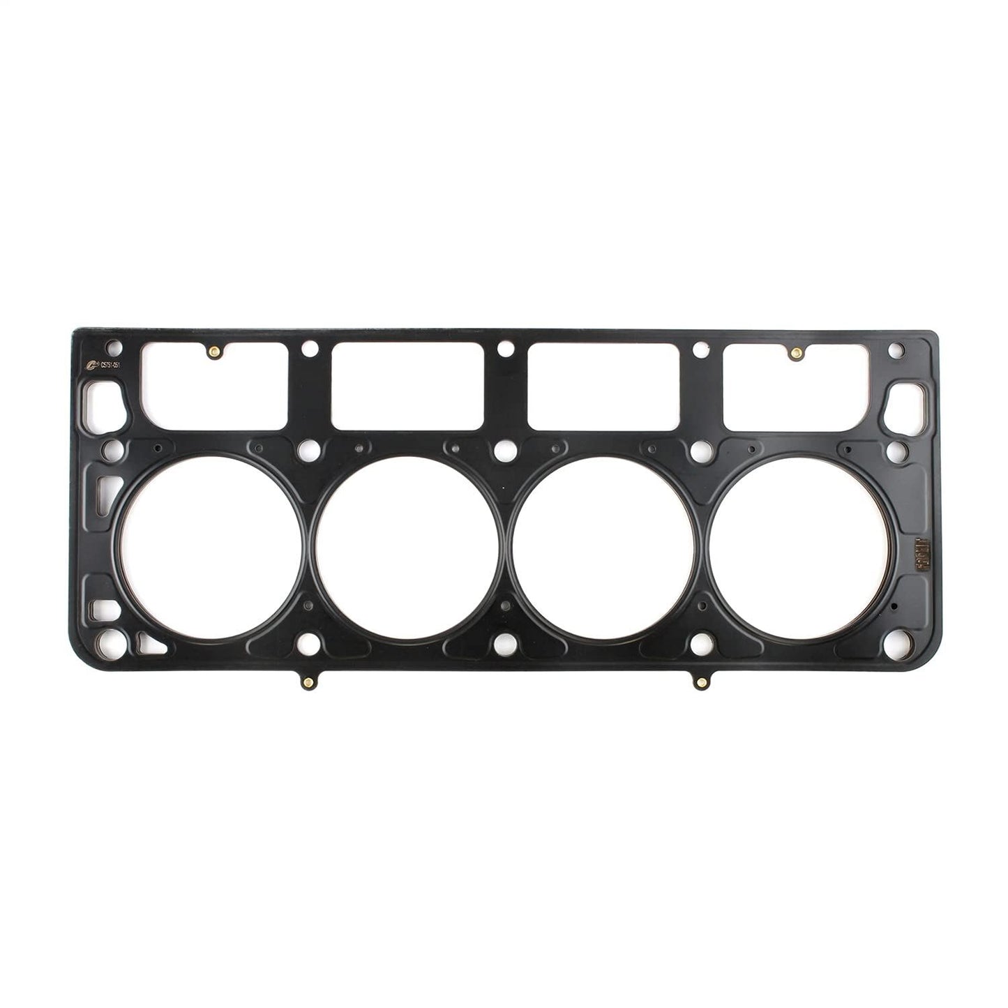 Cometic Gasket C5751-051 Engine Cylinder Head Gasket