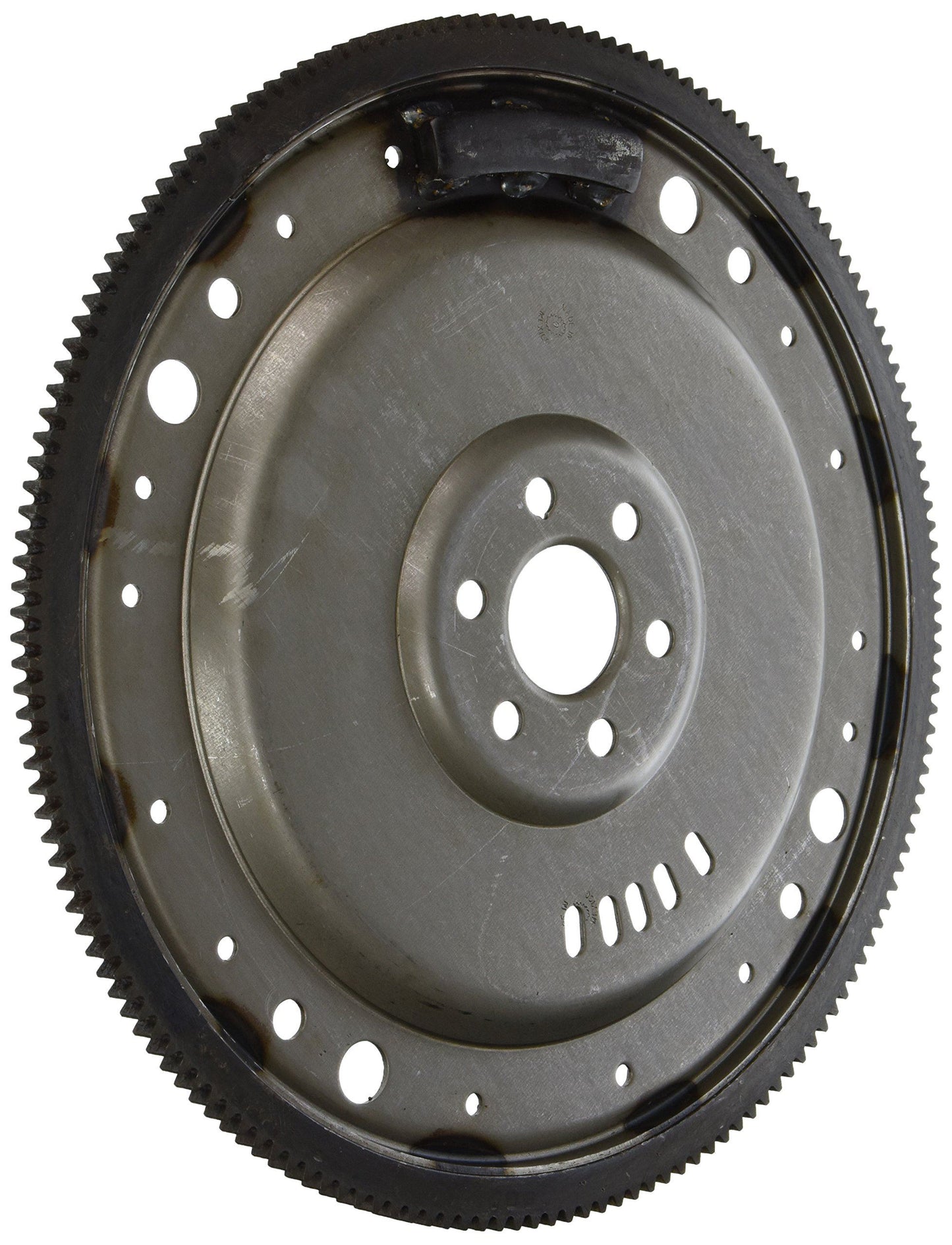 Pioneer FRA-202 Automatic Transmission Flexplate