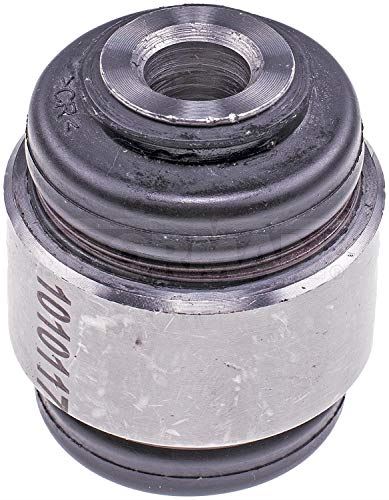 Dorman BK14620PR Suspension Control Arm Ball Bushing