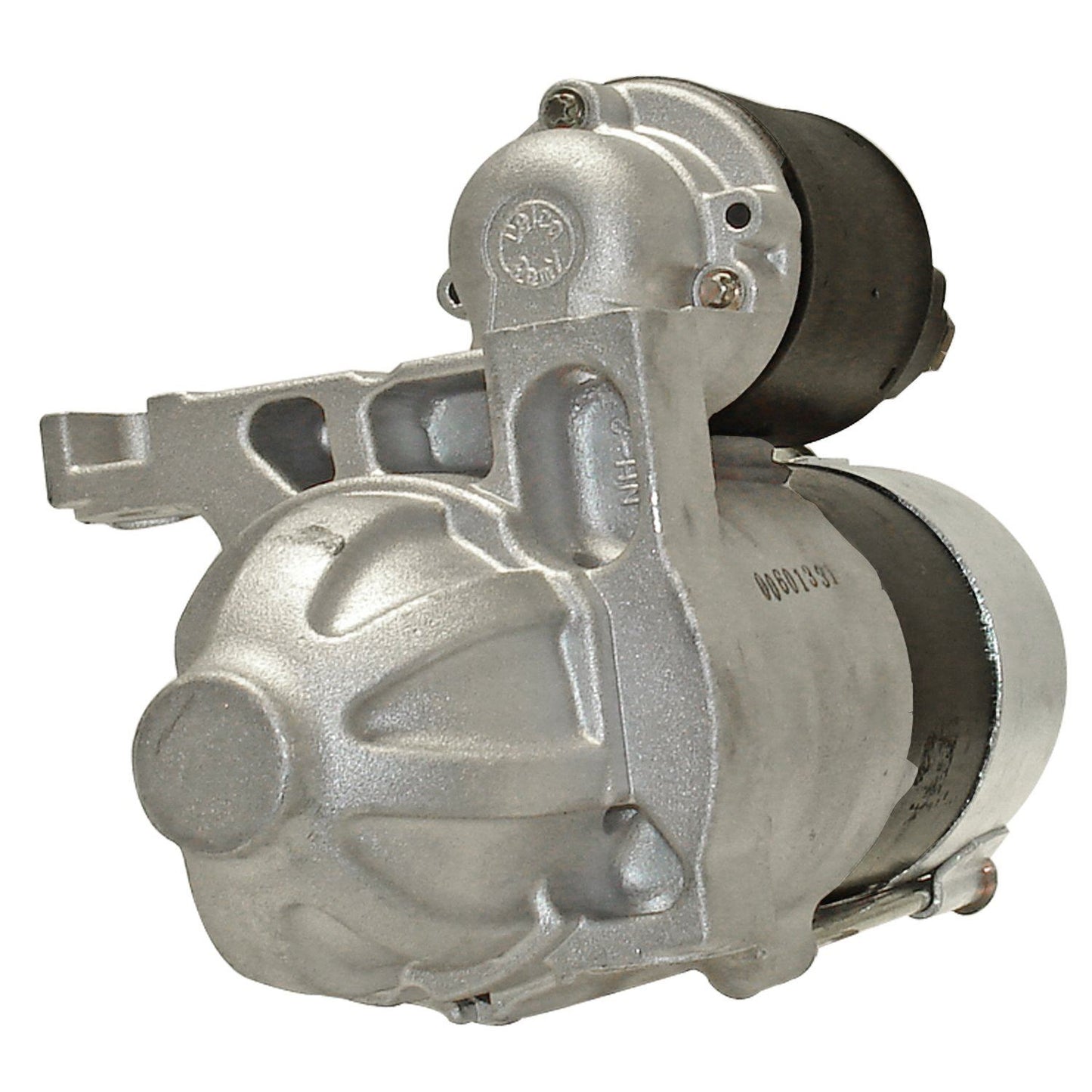 Motor de arranque ACDelco Professional 336-1922A