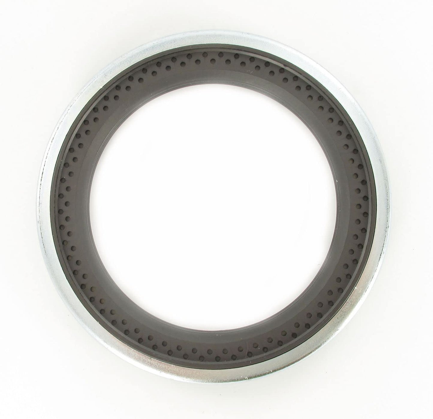 Sello de rueda SKF 38750