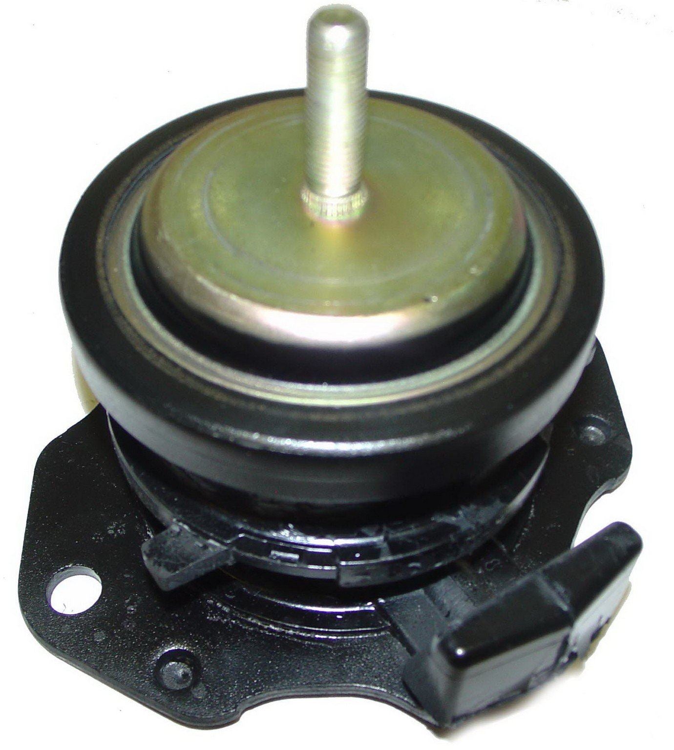 Ancla 9186 Soporte del motor