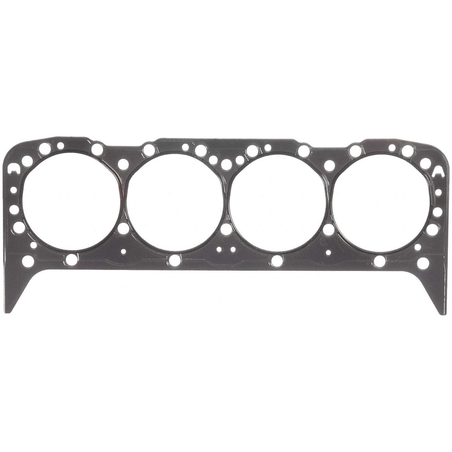Fel-Pro 1094 Engine Cylinder Head Gasket