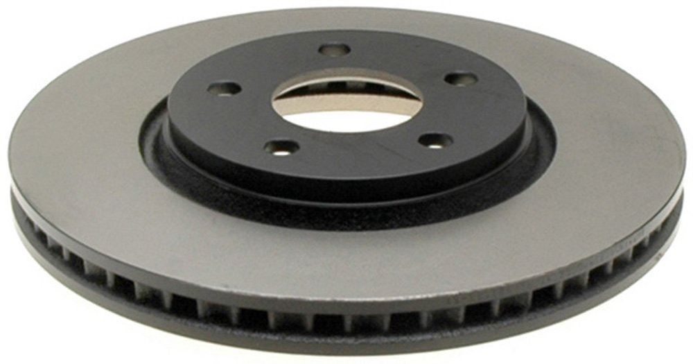 RAYBESTOS 580184