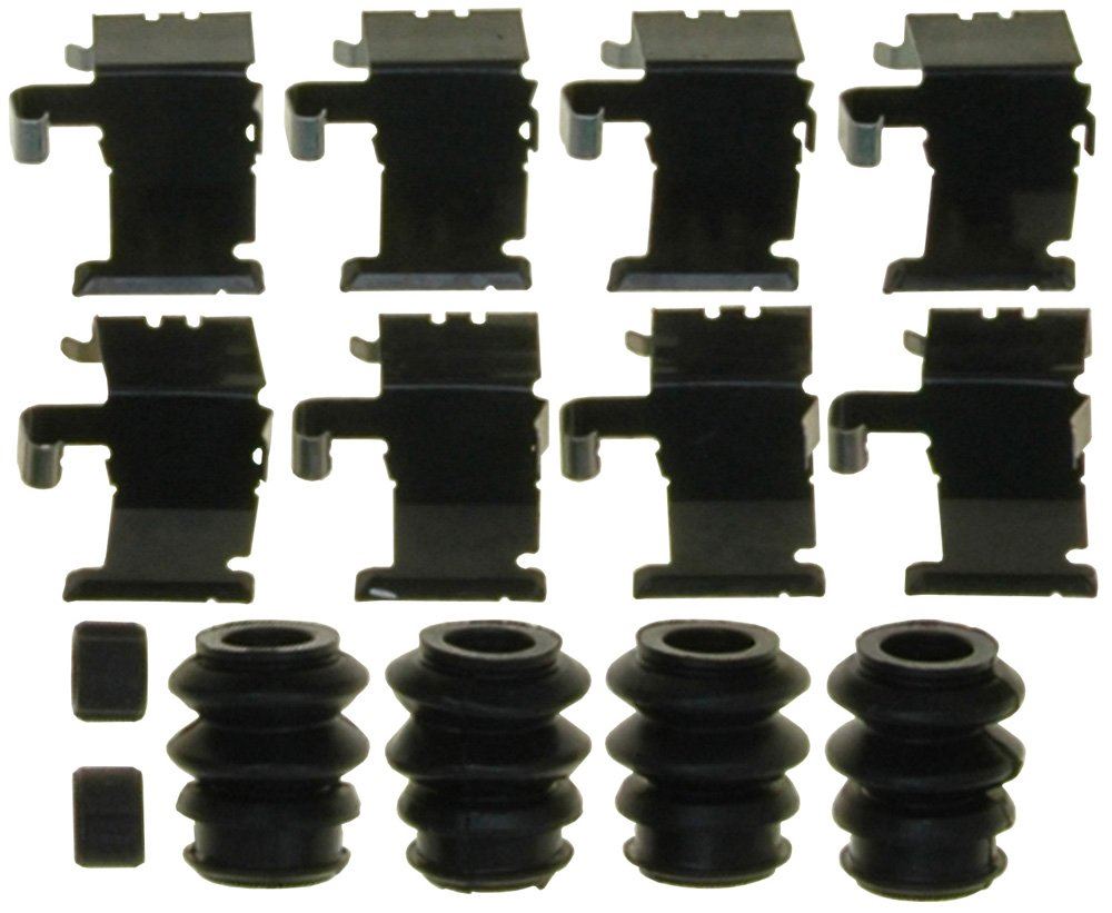 RAYBESTOS H5865A