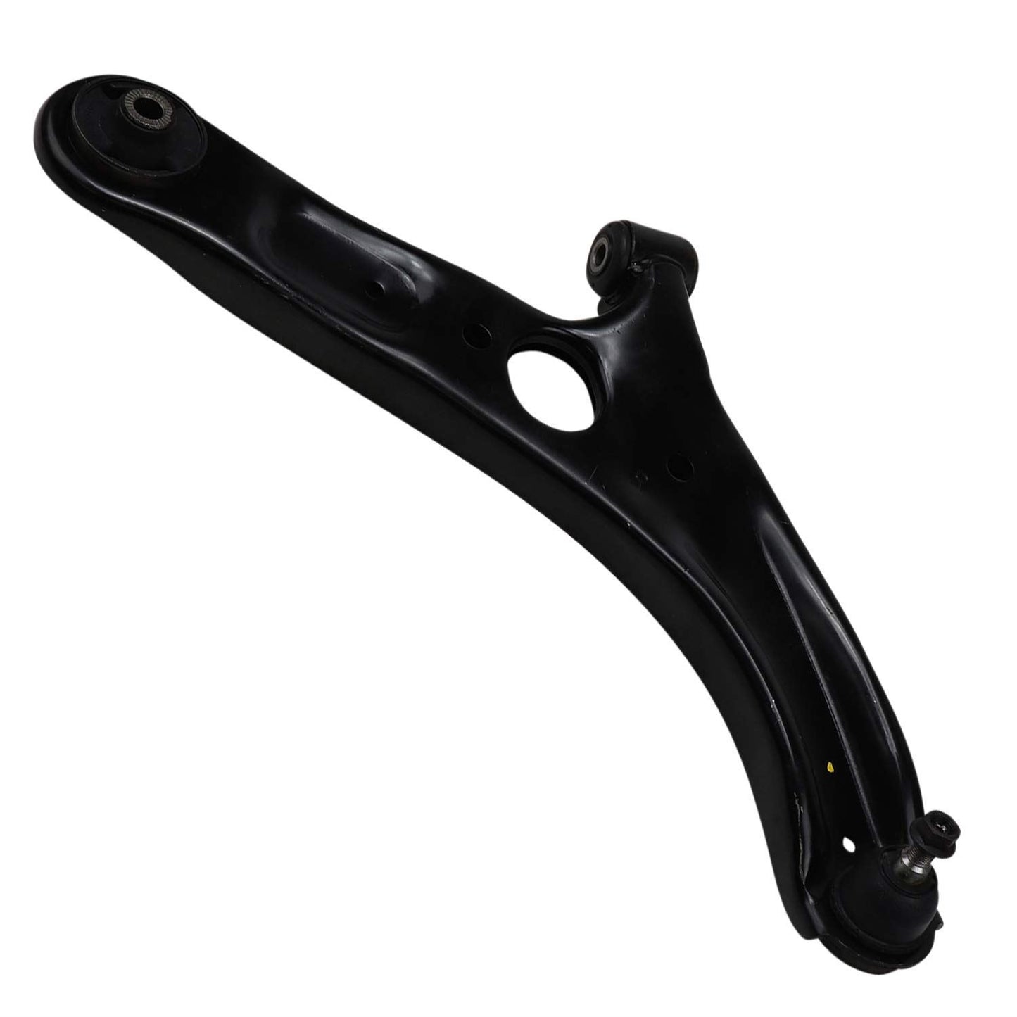 Beck/Arnley 102-7786 Conjunto de brazo de control de suspensión y rótula