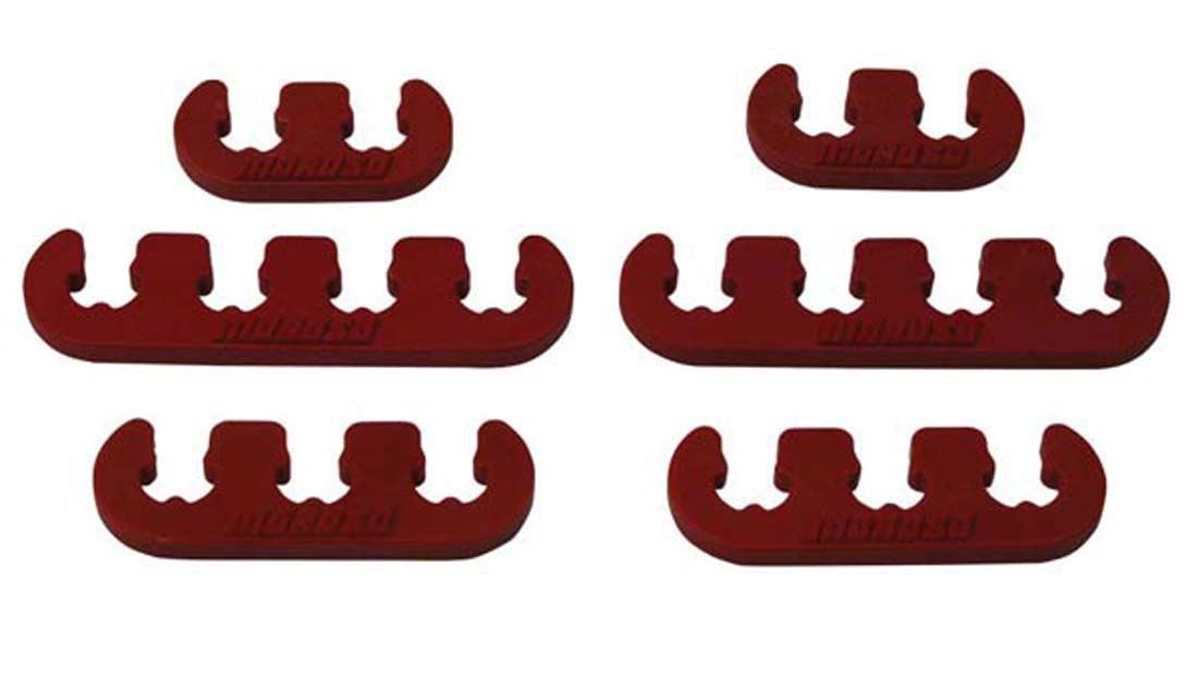 MOROSO 72161