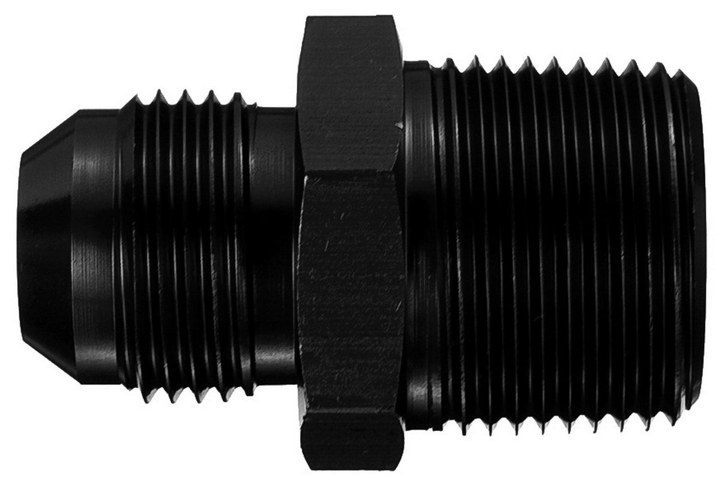 AEROQUIP FCM5007