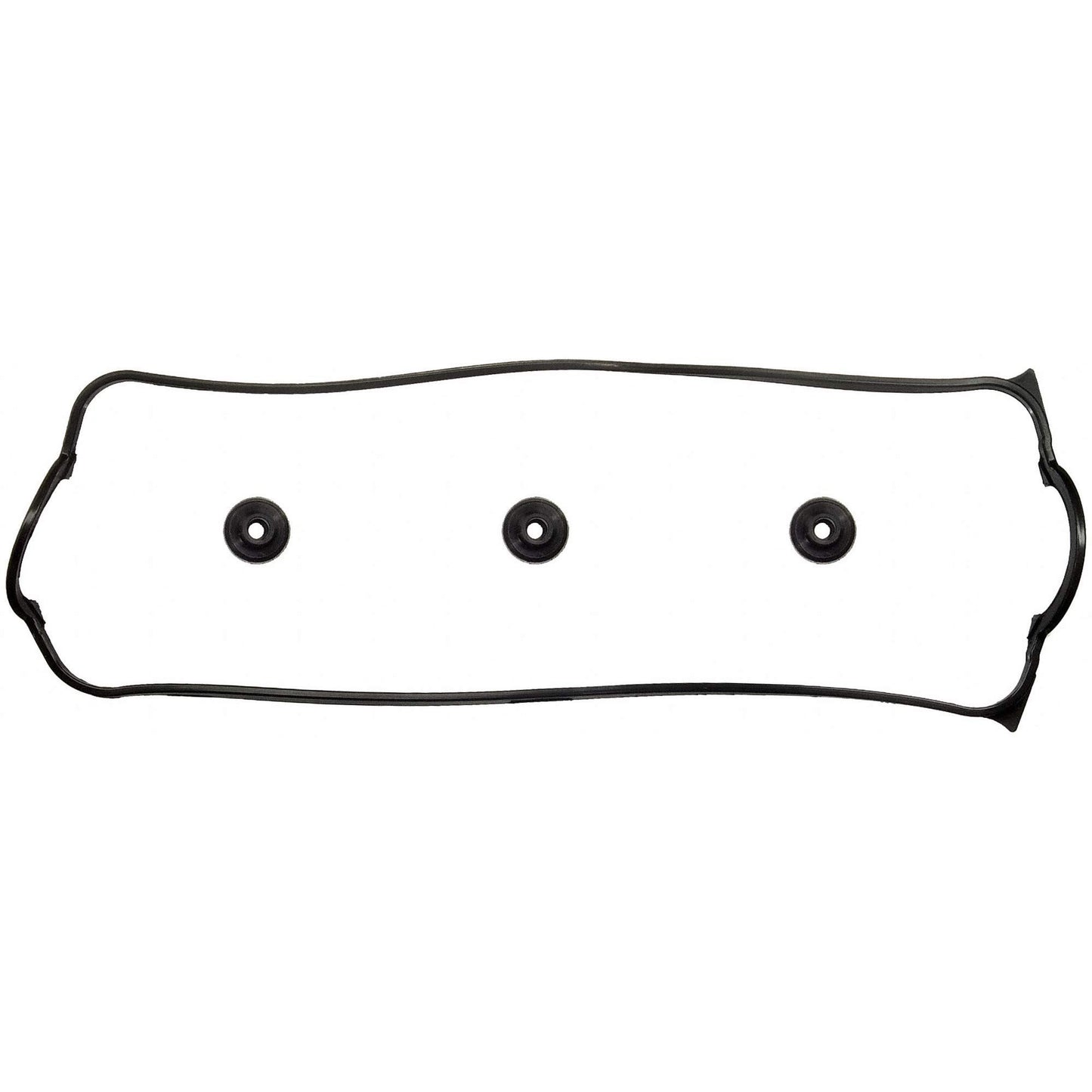 Fel-Pro VS 50394 R Engine Valve Cover Gasket Set