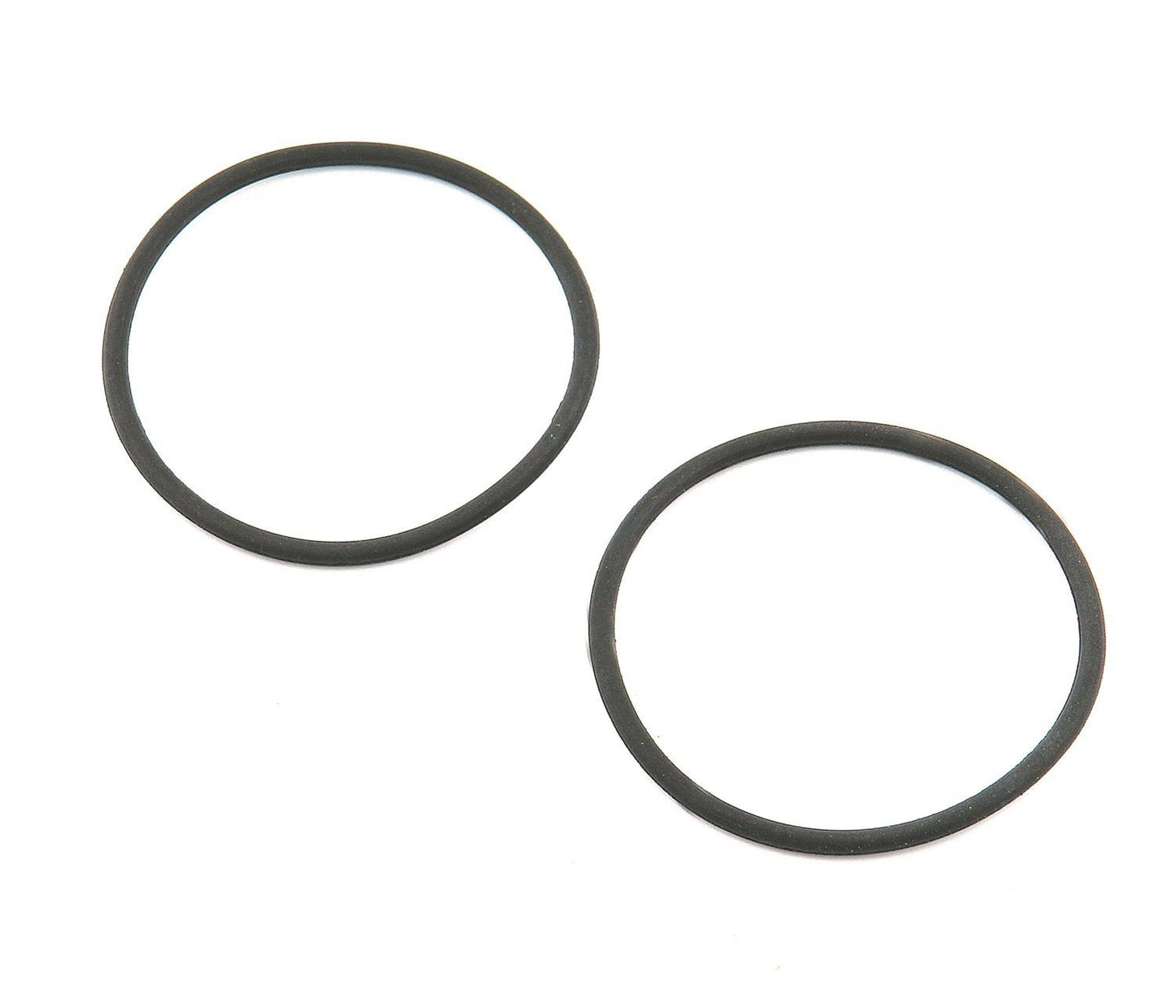 Mr Gasket 2668