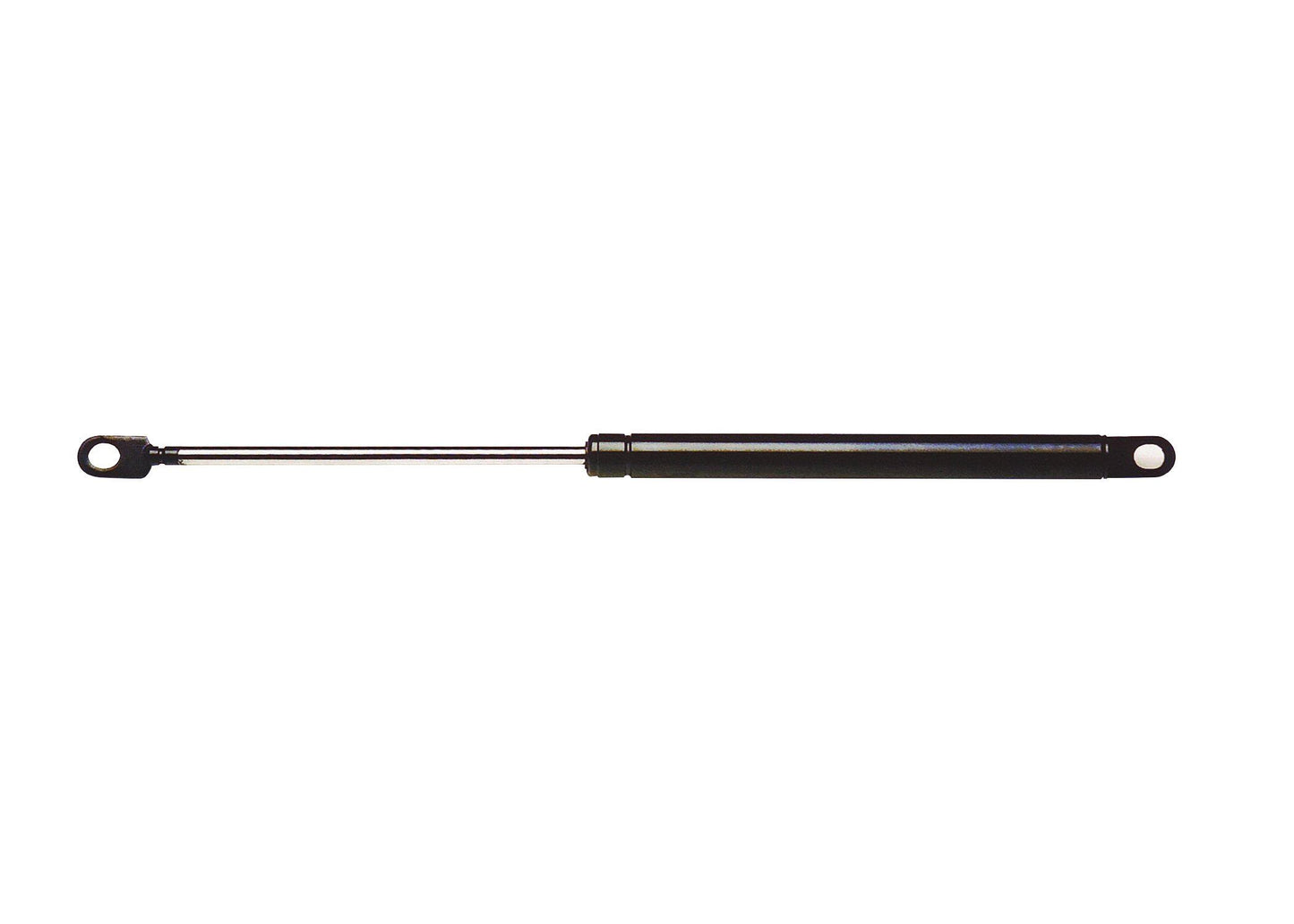 STRONGARM LIFT SUPPORTS D4449