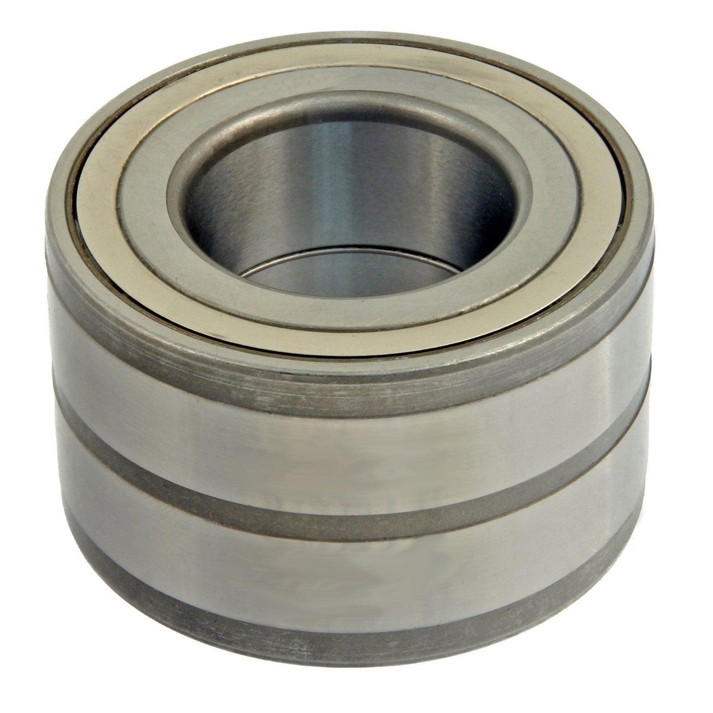 ACDelco Professional 517014 Wheel Bearing