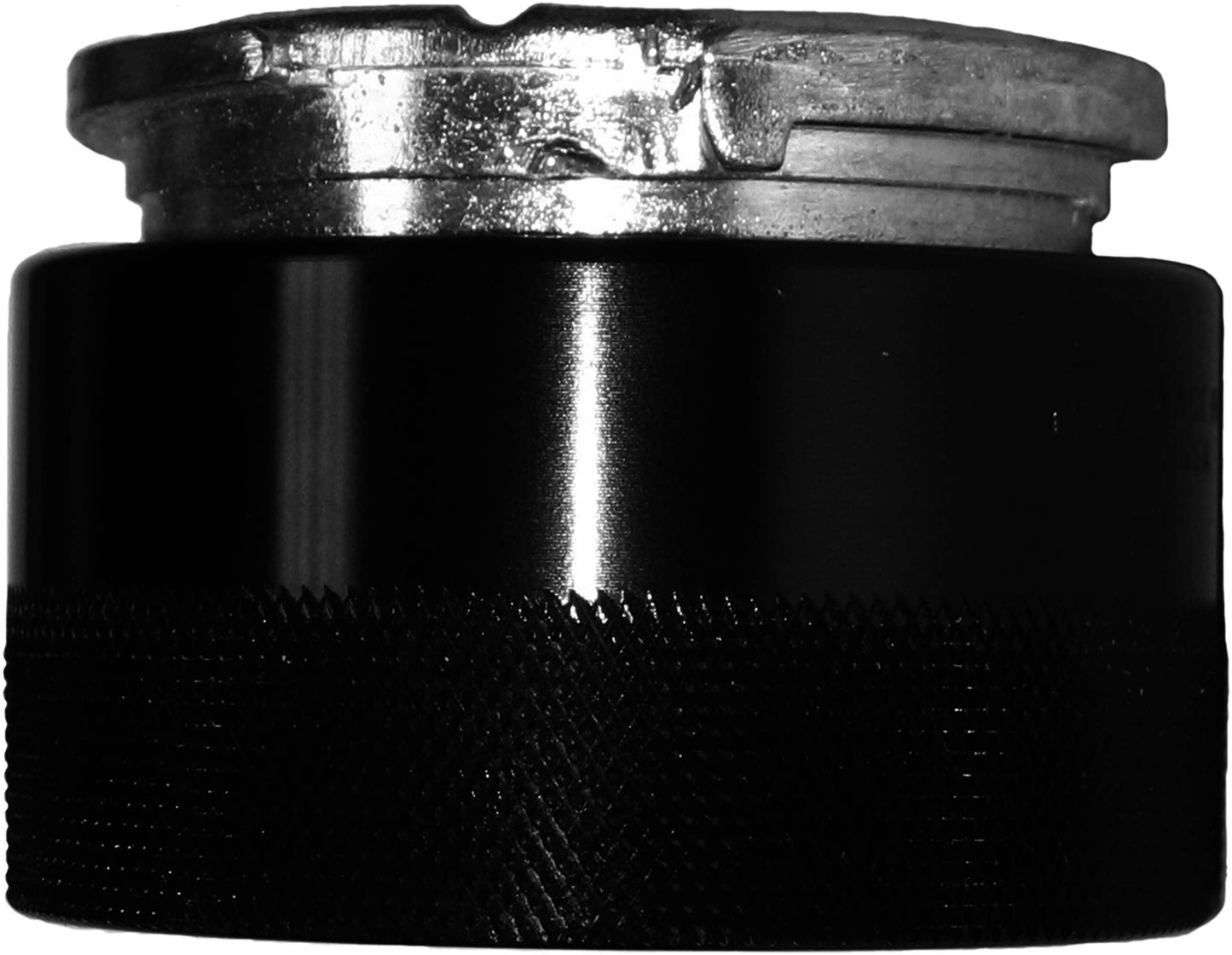 Gates 31370 Engine Cooling System Pressure Tester Adapter
