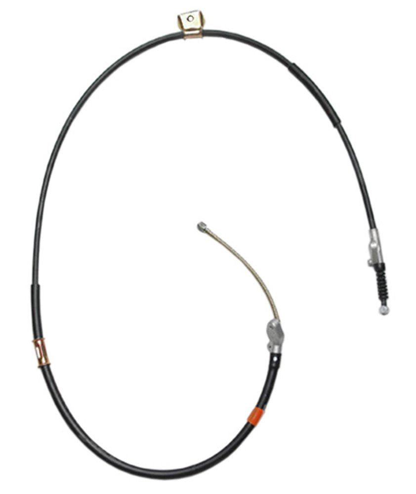 RAYBESTOS BC96236