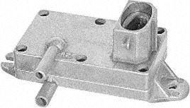 BWD EGR151 Sensor de presión de recirculación de gases de escape (EGR)