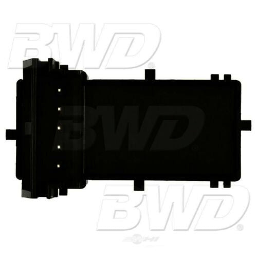 BWD PDL337