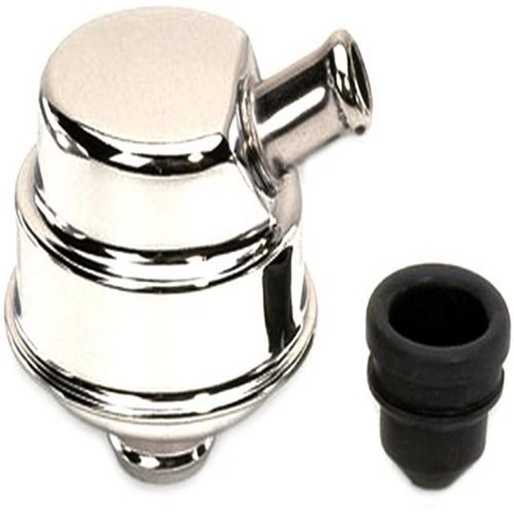 MOROSO 68781