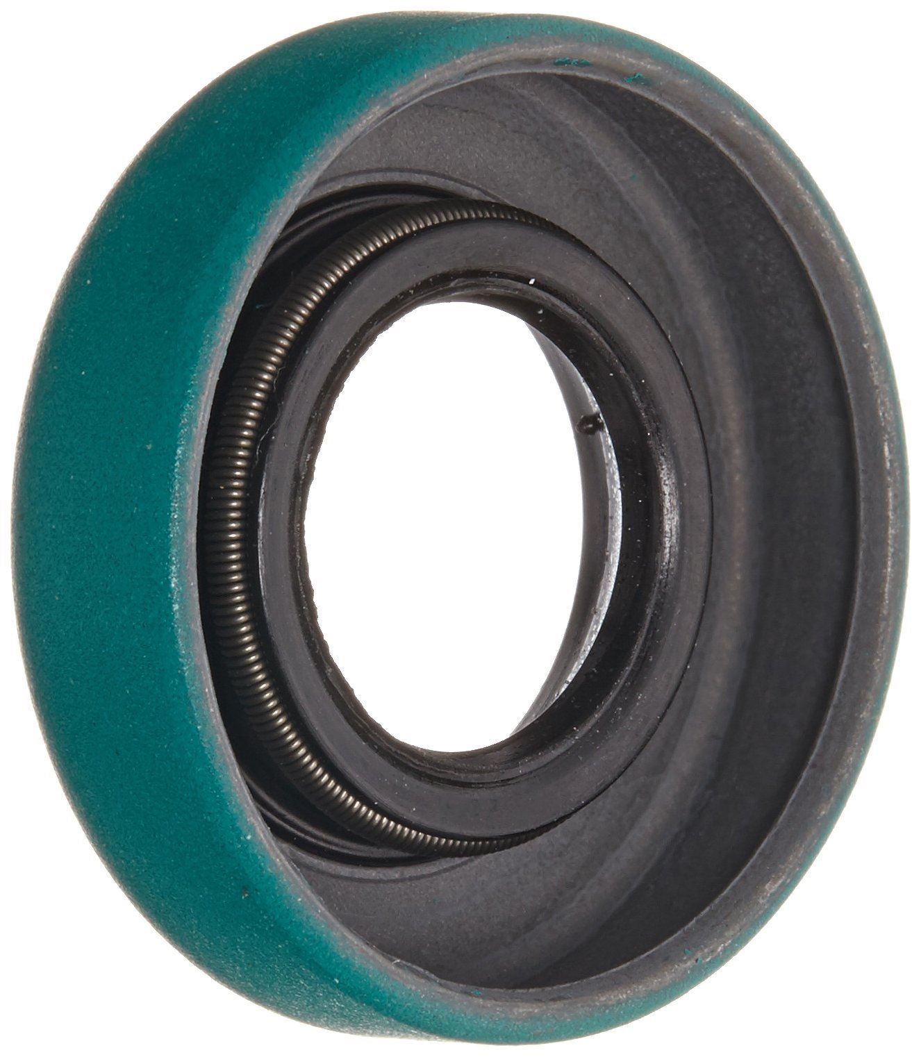 SKF4984