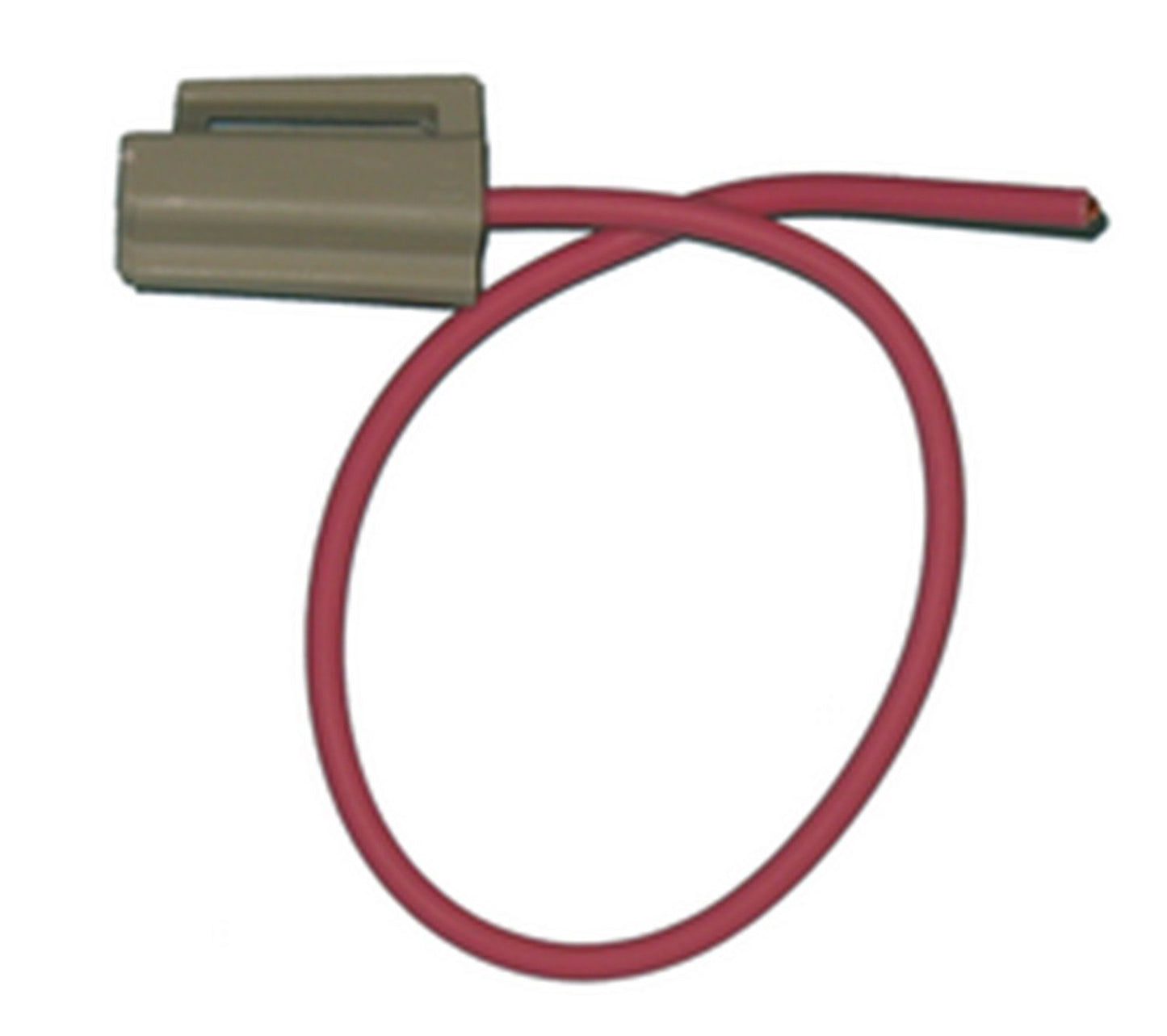 PAINLESS WIRING 30809