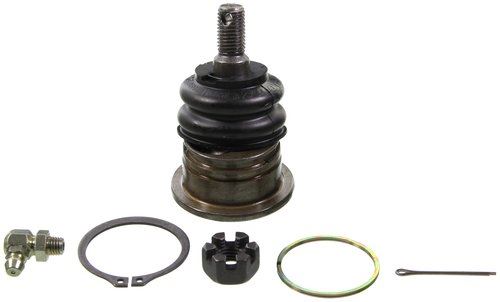 Moog K500128 Rotule de suspension