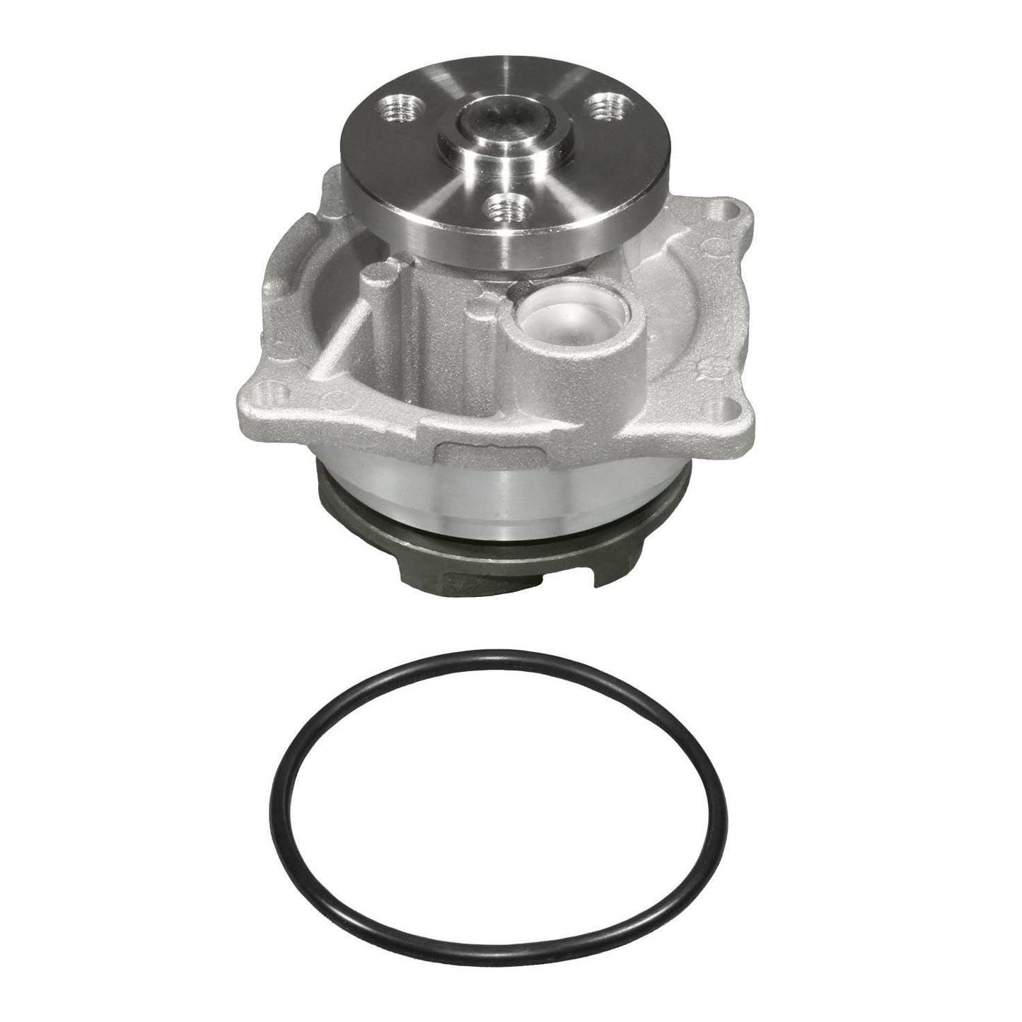 ACDelco Professional 252-517 Bomba de agua del motor
