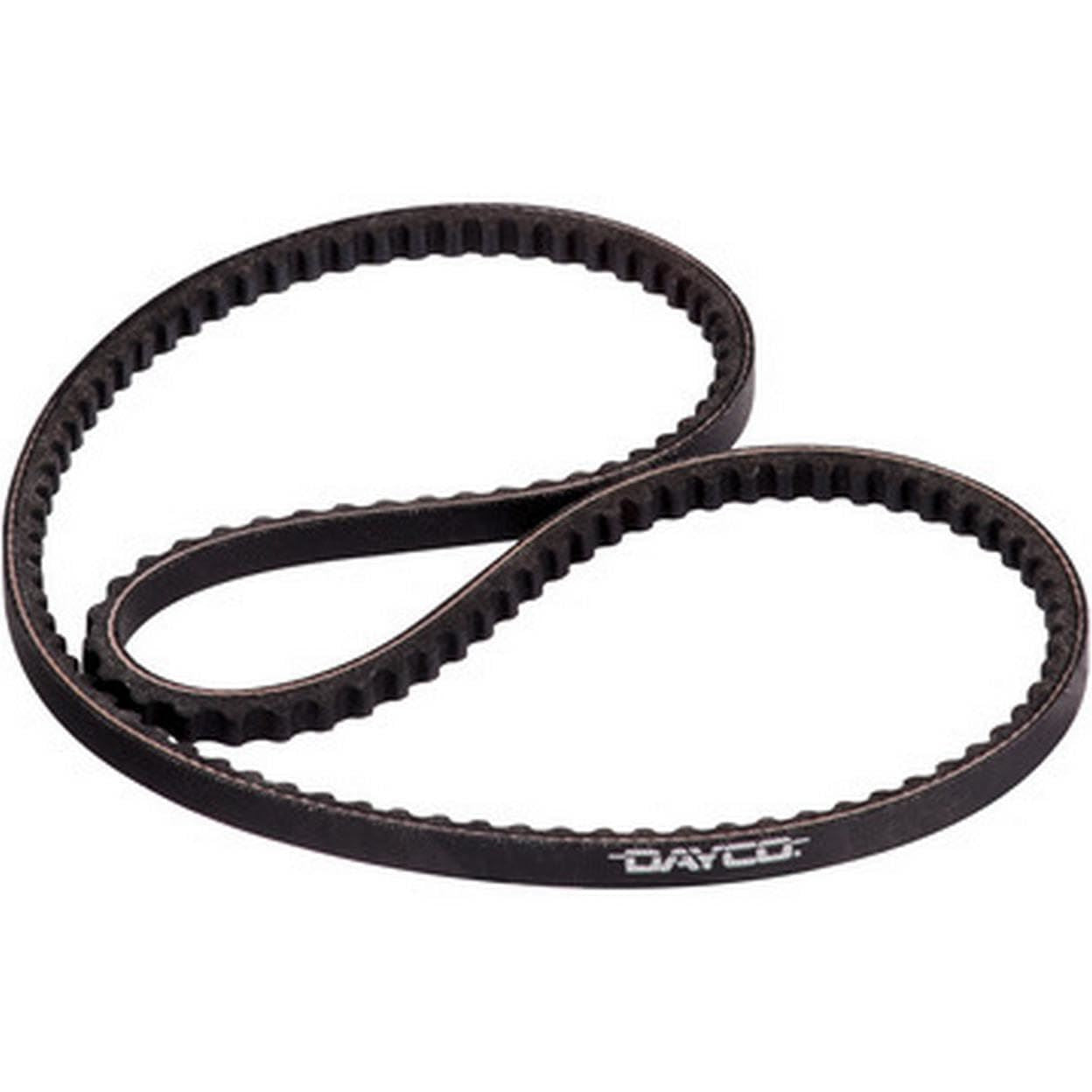 Dayco 15450