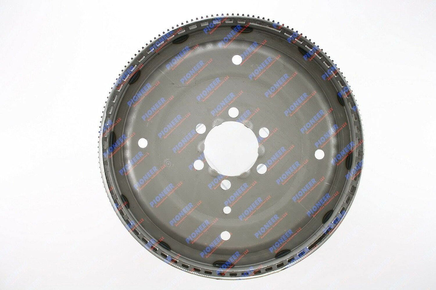Placa flexible de transmisión automática Pioneer FRA-333