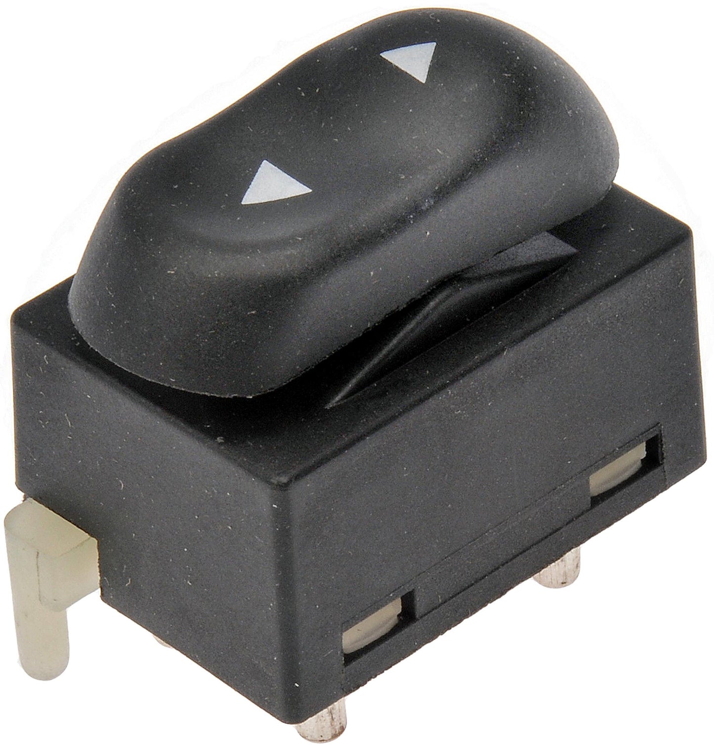 Dorman 901343