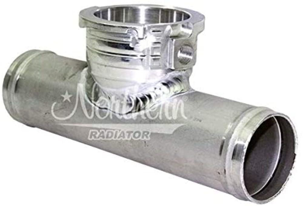 NORTHERN RADIATOR Z12006