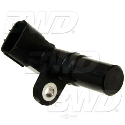 BWD SN7171 Vehicle Speed Sensor