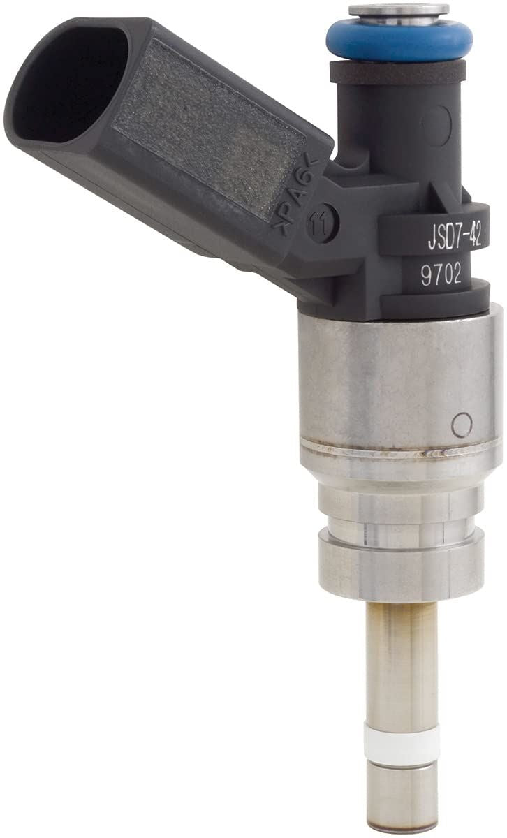 Hitachi FIJ0035 Fuel Injector