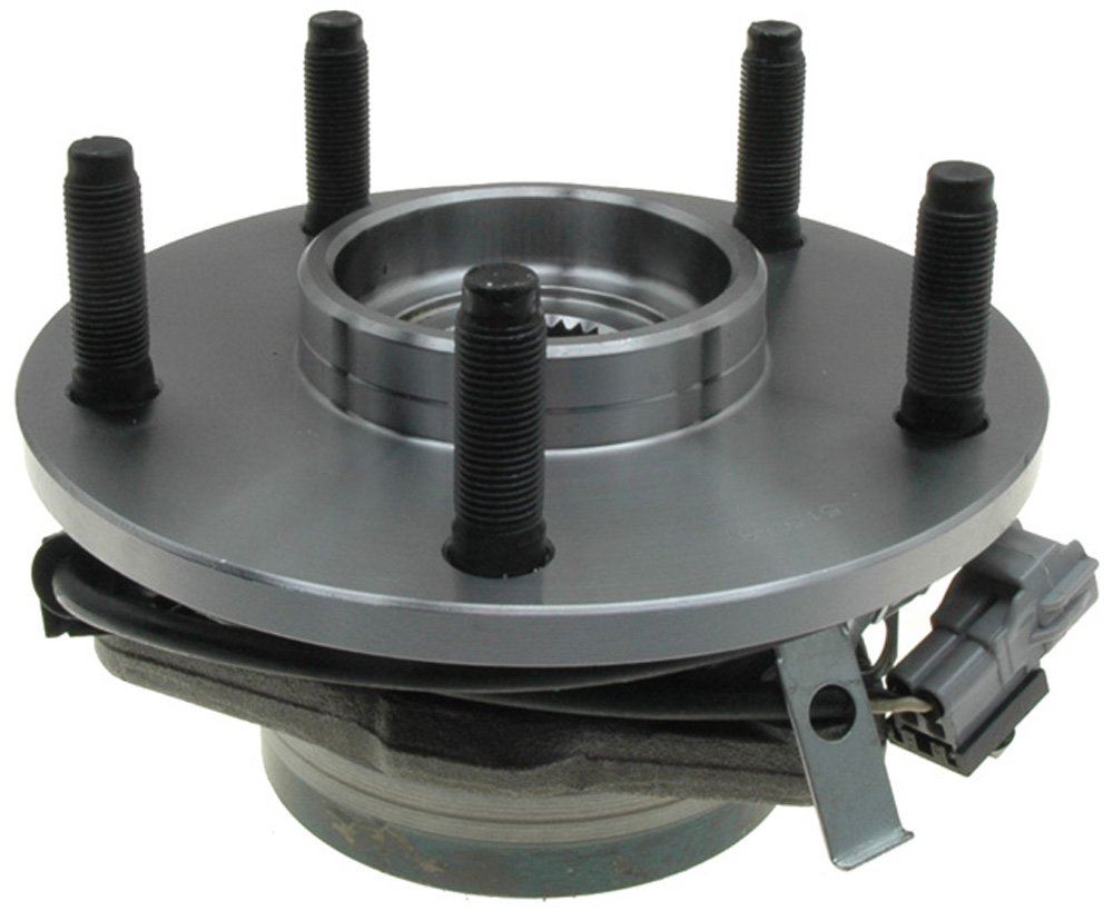 RAYBESTOS 715049