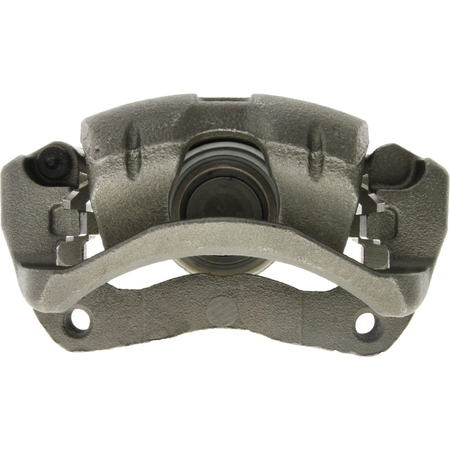 Centric Parts 14146080
