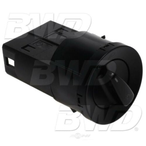 BWD S2286 Interruptor de faros