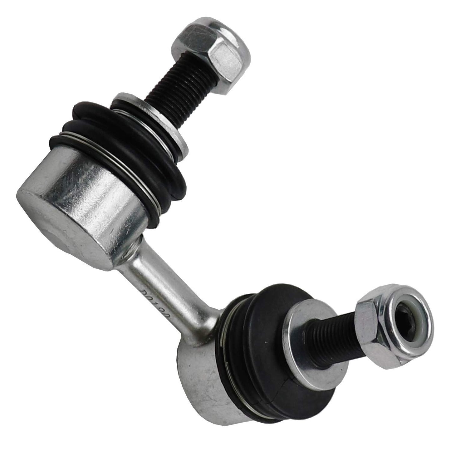 Beck/Arnley 101-5097 Lien de barre stabilisatrice de suspension