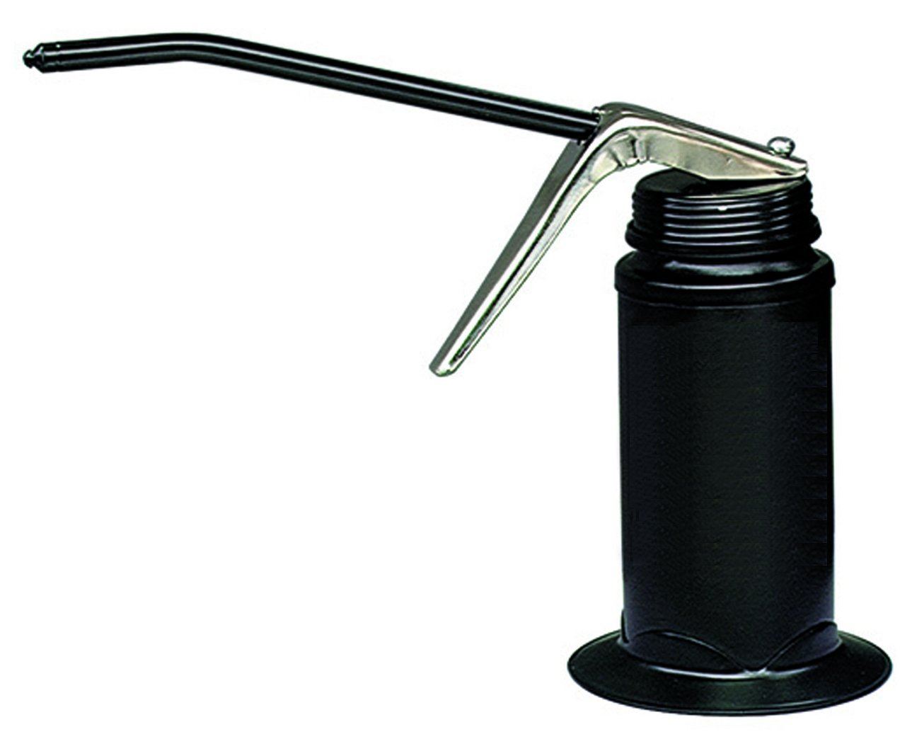 LUBRIMATIC 50515