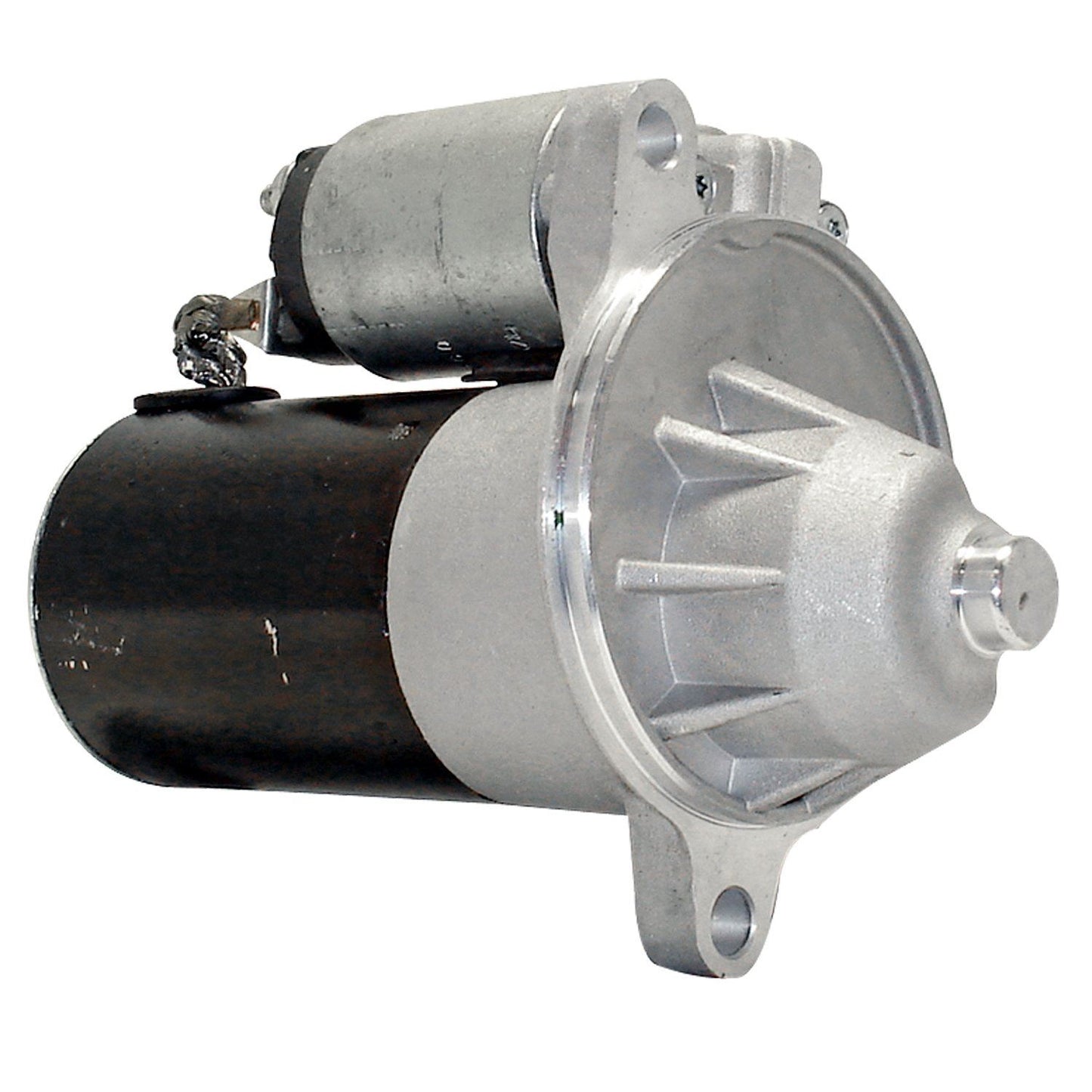 Motor de arranque ACDelco Professional 336-1116A