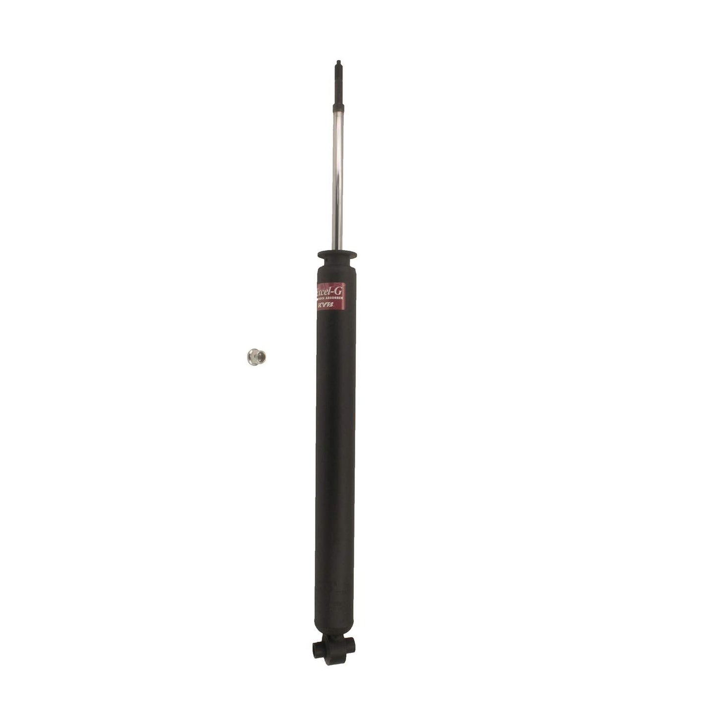 KYB 349065 Suspension Shock Absorber
