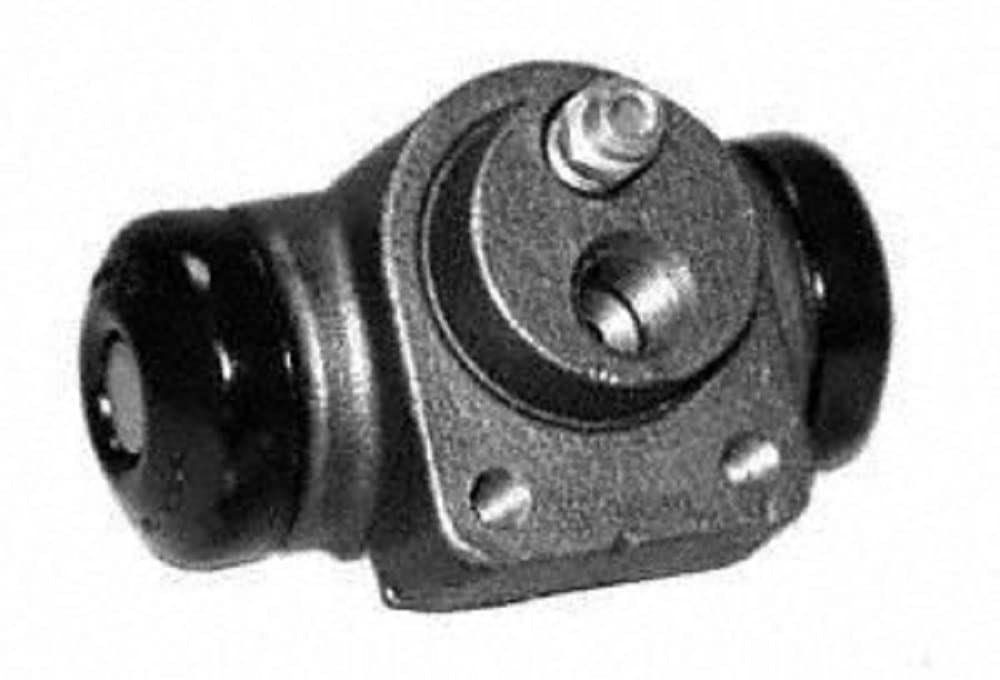 Cilindro de rueda de freno de tambor Raybestos WC37694